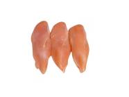 FRESH@1 Chicken Breast 400 g